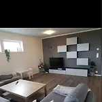 Hus Ved Sjøen Feriehus Kvithylla